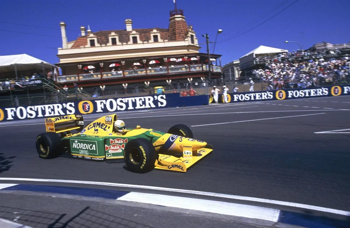 タミヤF103 自作用パーツ品番・メーカー別一覧