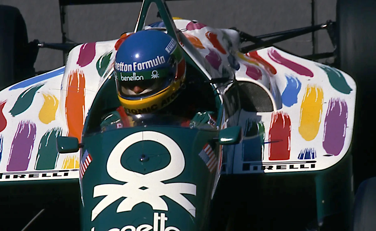 F103 / F104系に使われるキングピン式サスペンションのパーツ構成図＋メンテ手順マニュアル