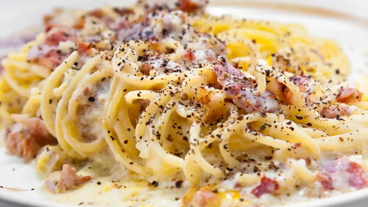 パスタ史「アラブ世界と乾燥麺技術の伝播」について