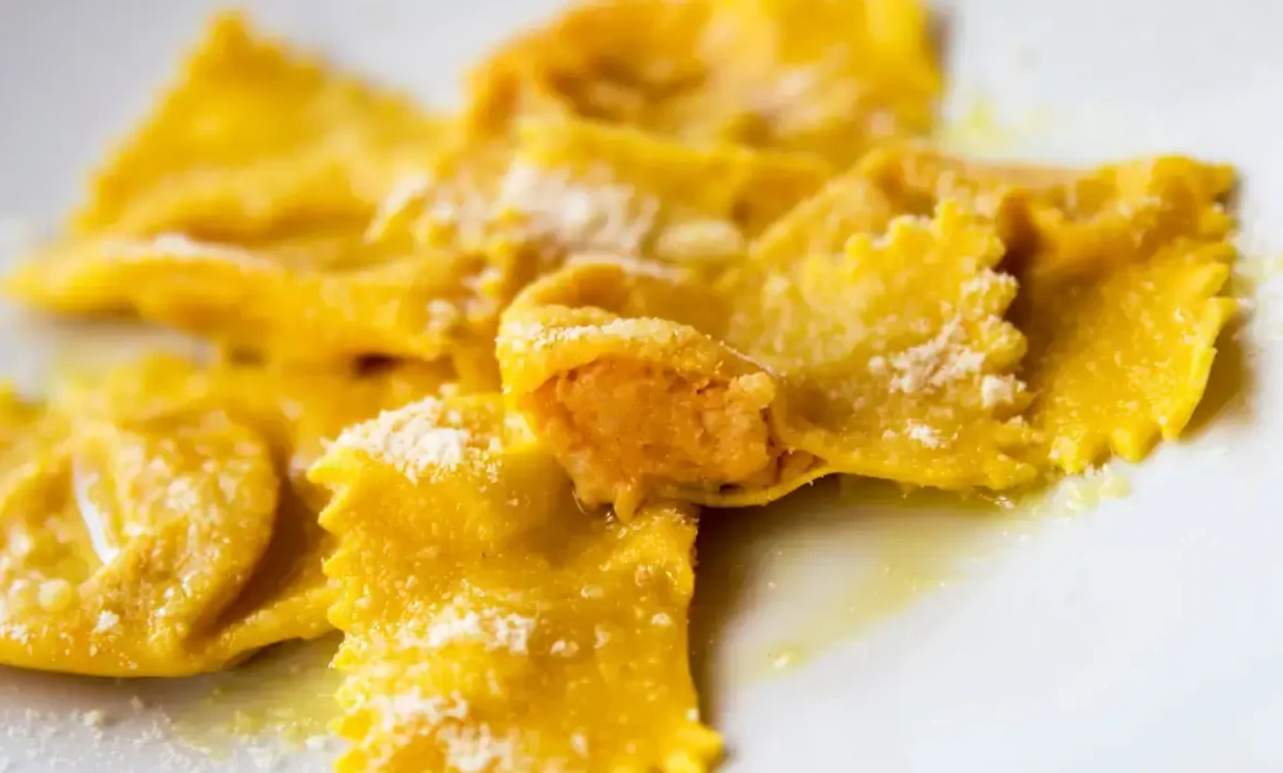 パスタ史「アラブ世界と乾燥麺技術の伝播」について