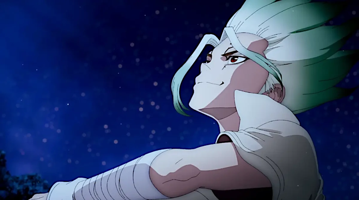 「ケミカルDIY」とは‐生活に役立つ化学の応用