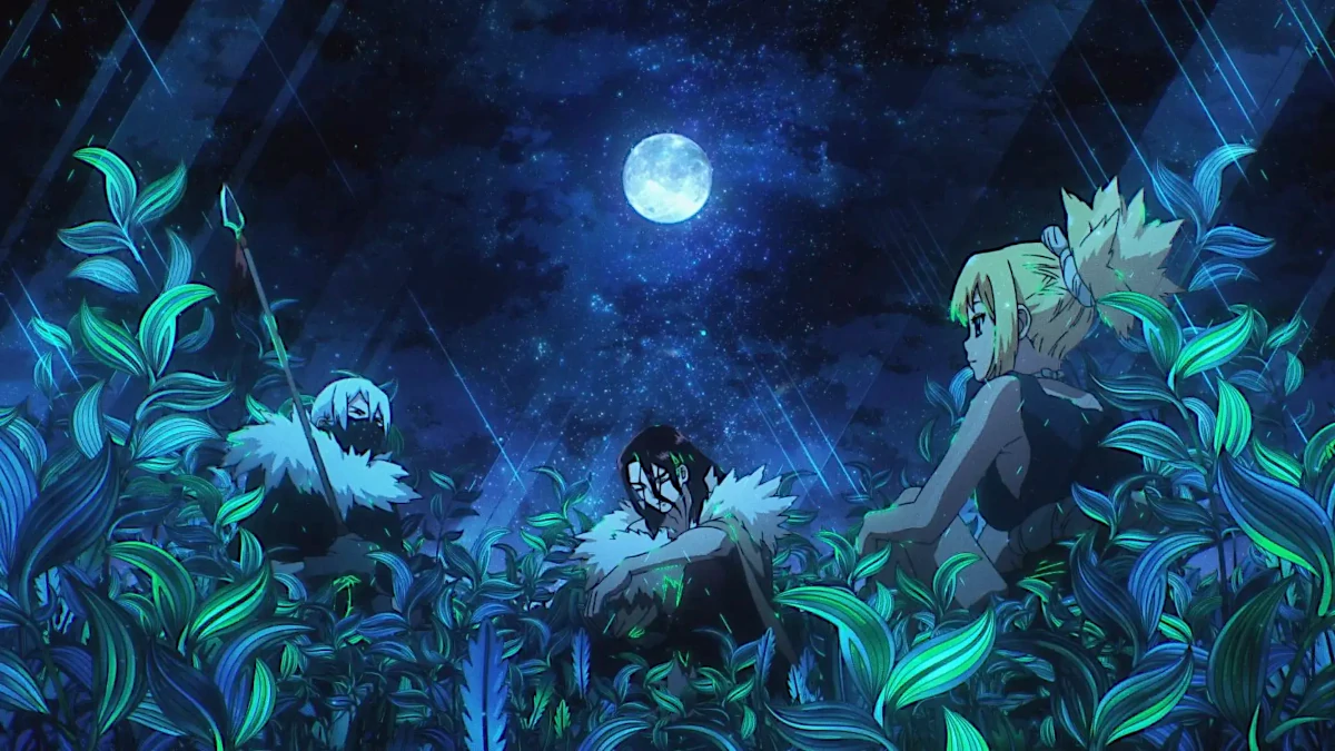 「精製水」‐純粋さは、シンプルさの中に最大の力を持つ。