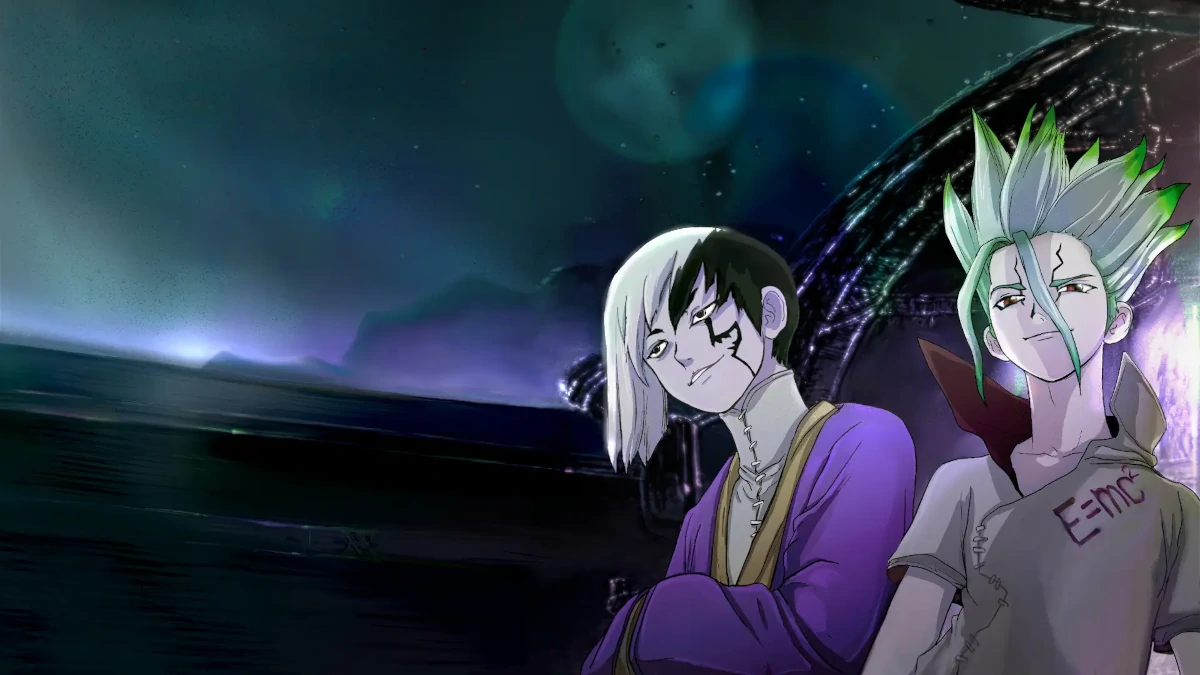 精製水を自作‐水を清める技術は、生活を清める知恵である。