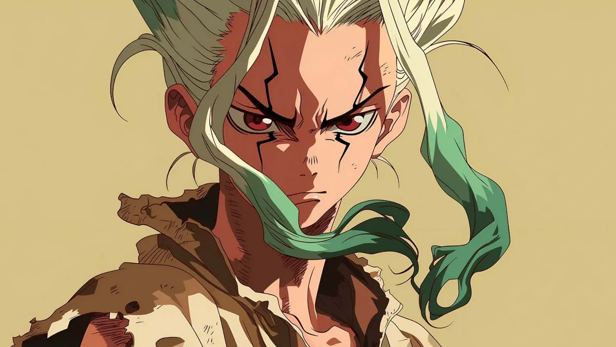 工房用洗浄液‐アセトンの強力さとIPAの安定性を組み合わせた万能クリーナー