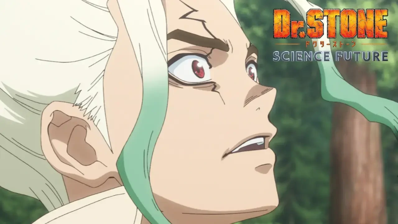 グリセリン（Glycerin）‐保湿の万能成分