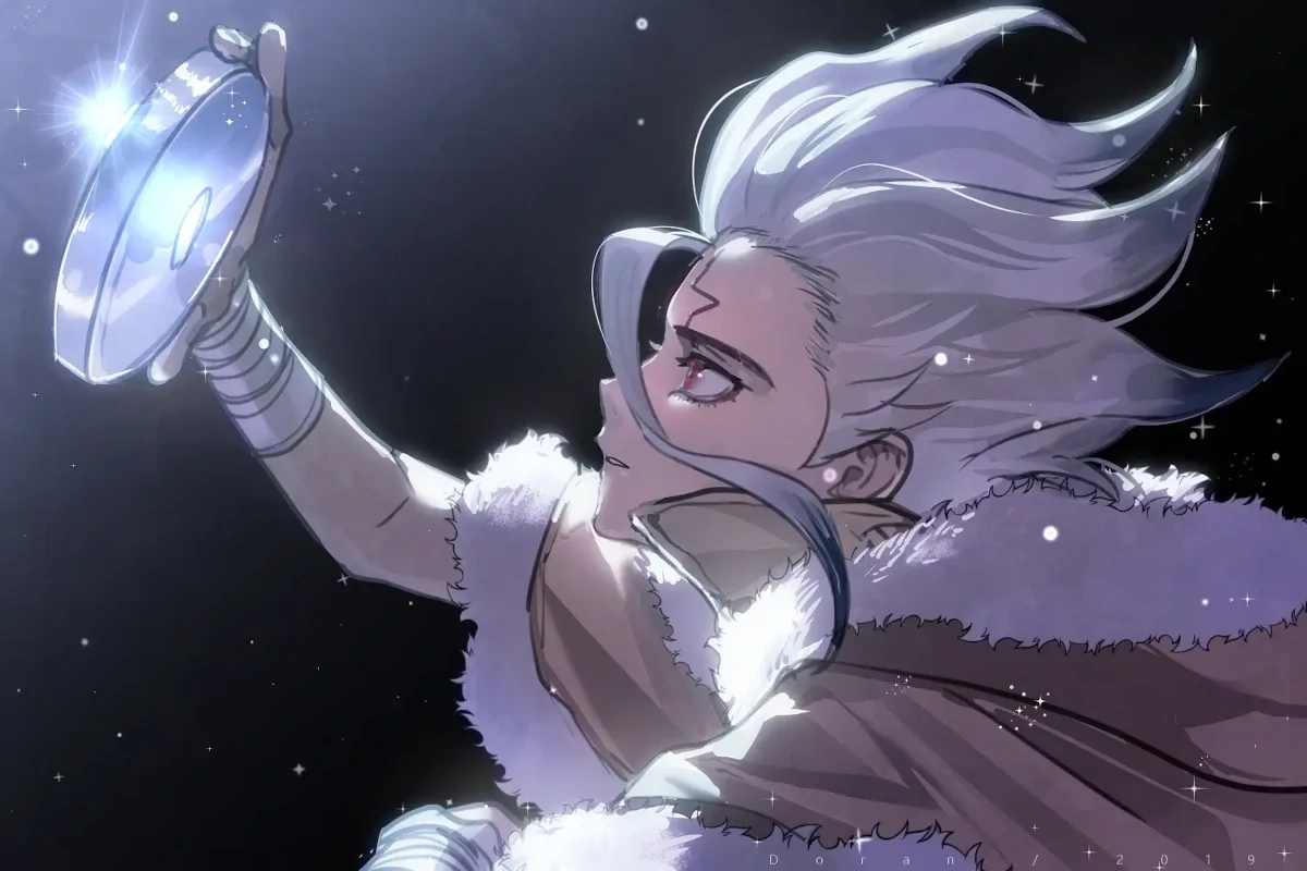 グリセリン濃度と使用感の違い（1%〜10%）