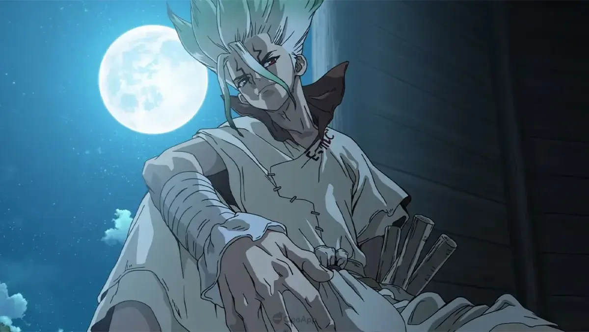 過酸化水素水（H₂O₂）‐「消臭・漂白・殺菌」 に使える万能溶剤