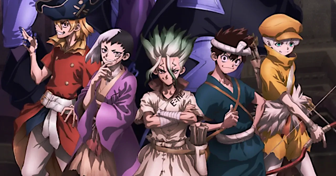 ヒアルロン酸‐「水を抱えるスポンジ」