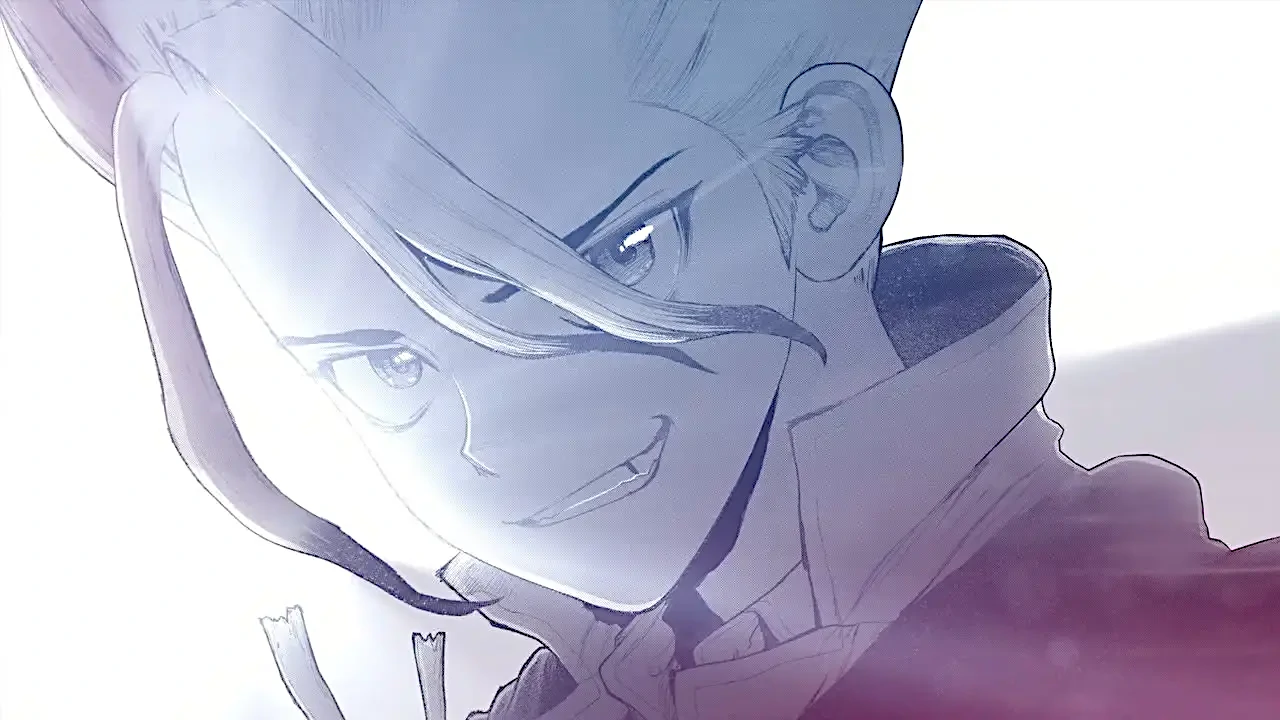 界面活性剤‐水と油を仲介する存在