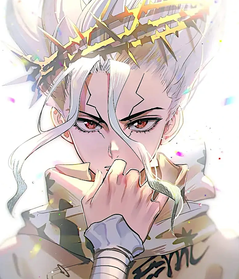  「キッチン／洗面所／リビング」DIYレシピ集（界面活性剤応用版）