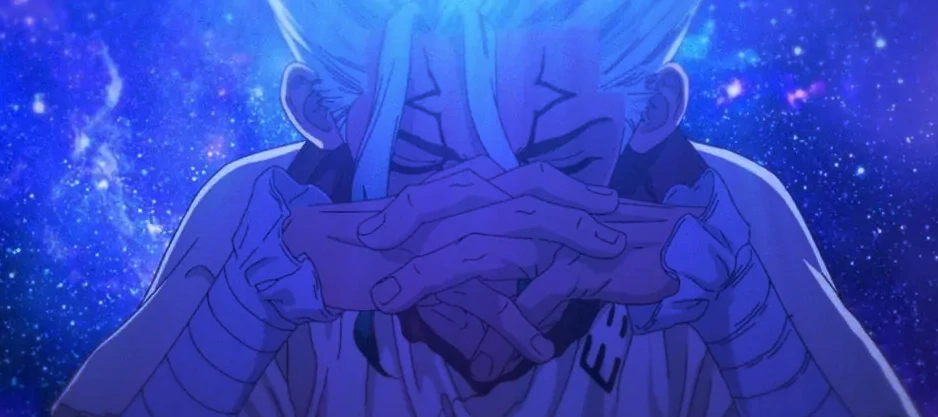  肌に触れる用途で推奨される界面活性剤