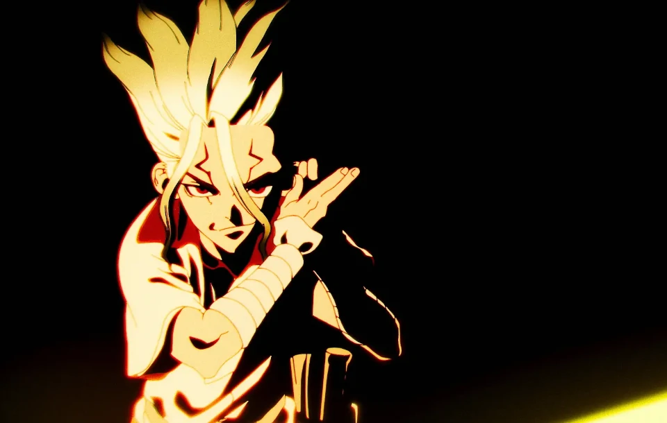 WD-40‐「防錆・潤滑・浸透・清掃」の万能スプレー