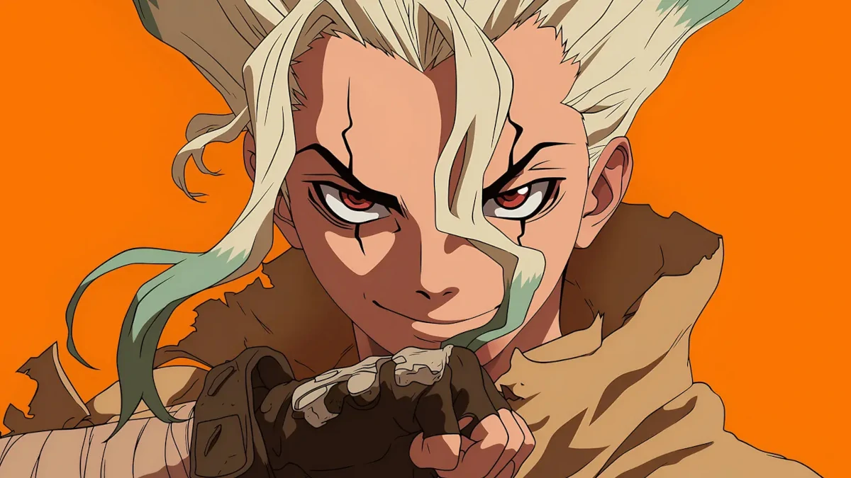  WD-40 と KURE 5-56 の比較