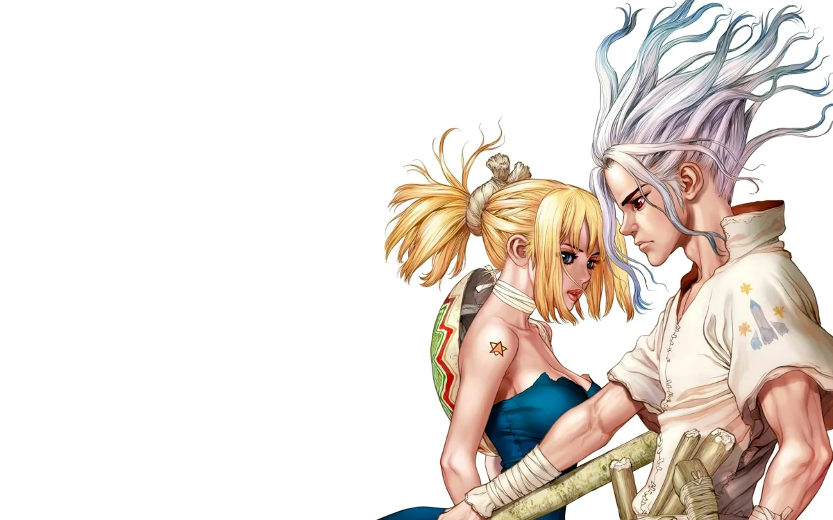  防錆・防湿・水置換 自作レシピ