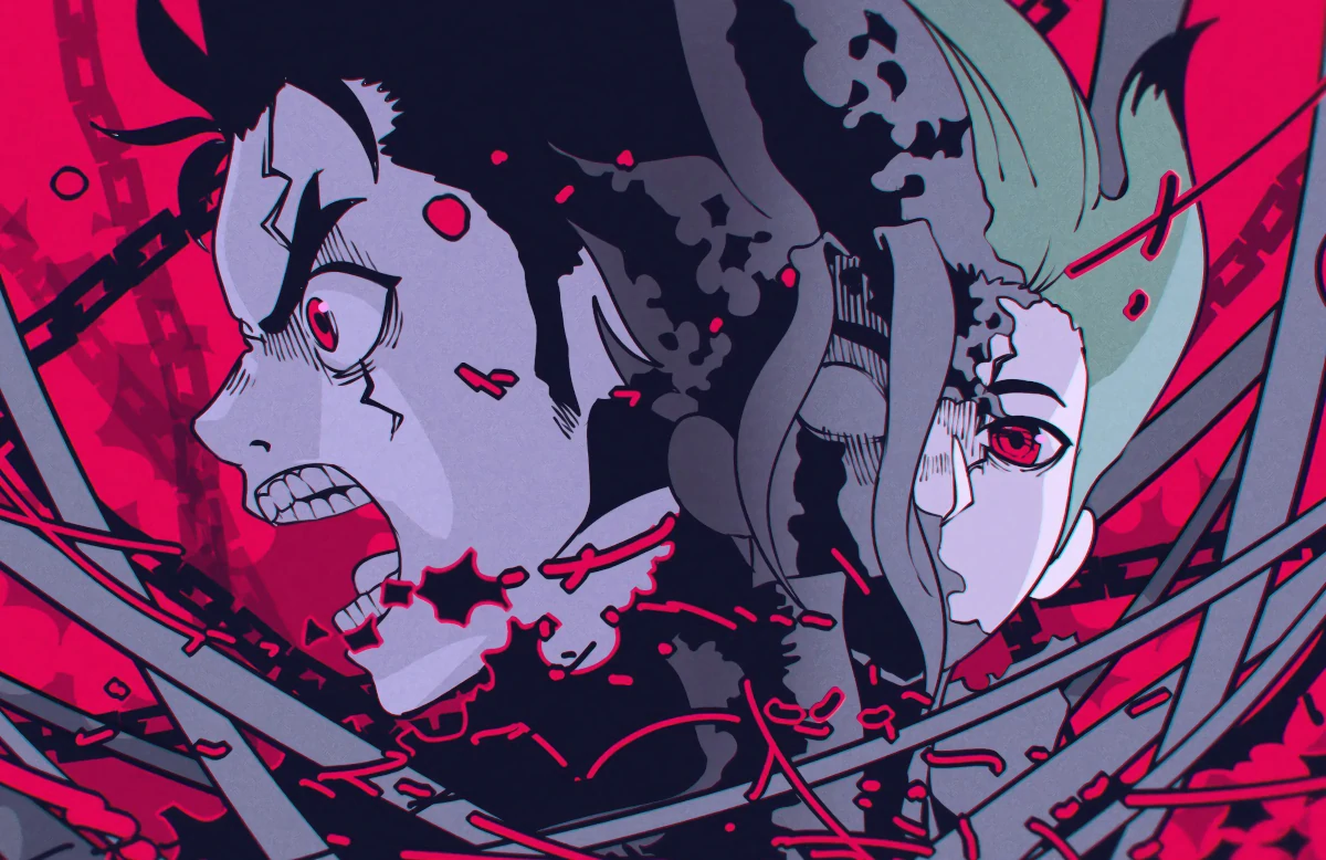  金属サビ落とし 自作レシピ集