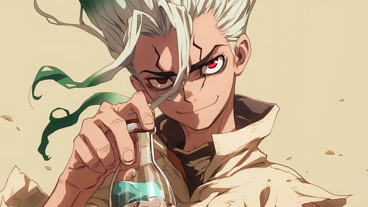  ミシン油‐「軽い潤滑・防錆」に優れた万能オイル