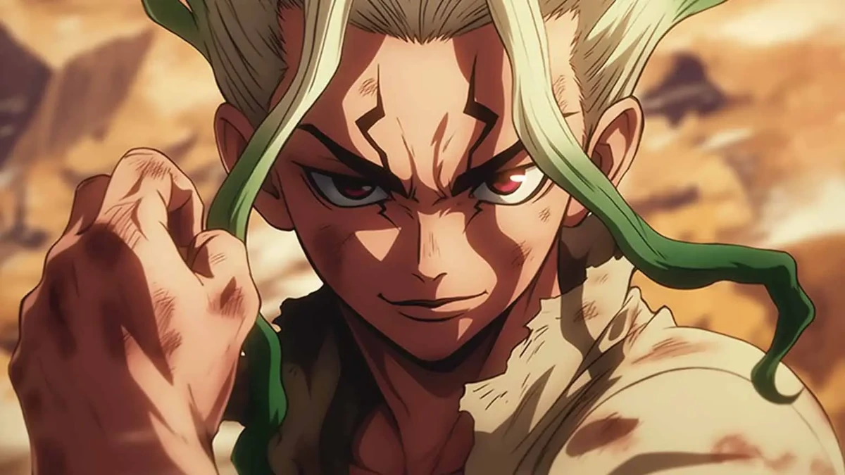  グリス‐油を保持して長持ちさせる半固体潤滑剤