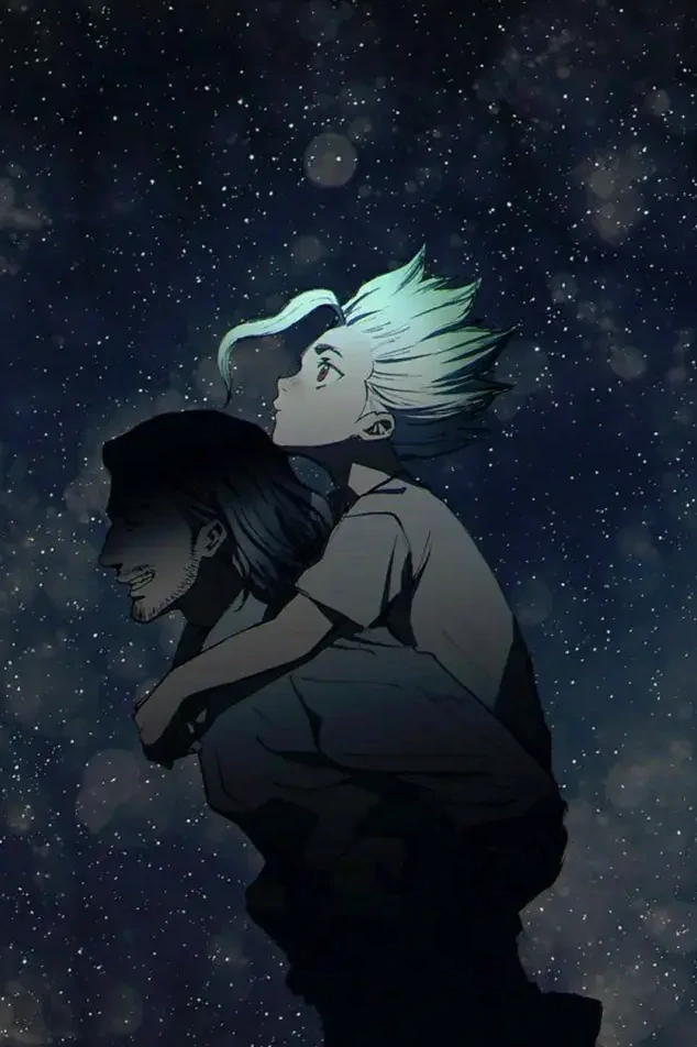  グリスの歴史‐潤滑は文明を支えた影の英雄である