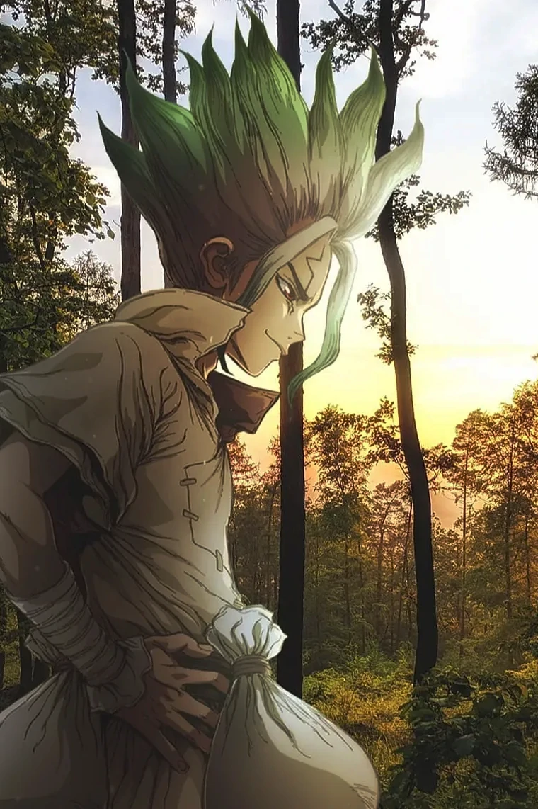  IPA（イソプロピルアルコール）の歴史