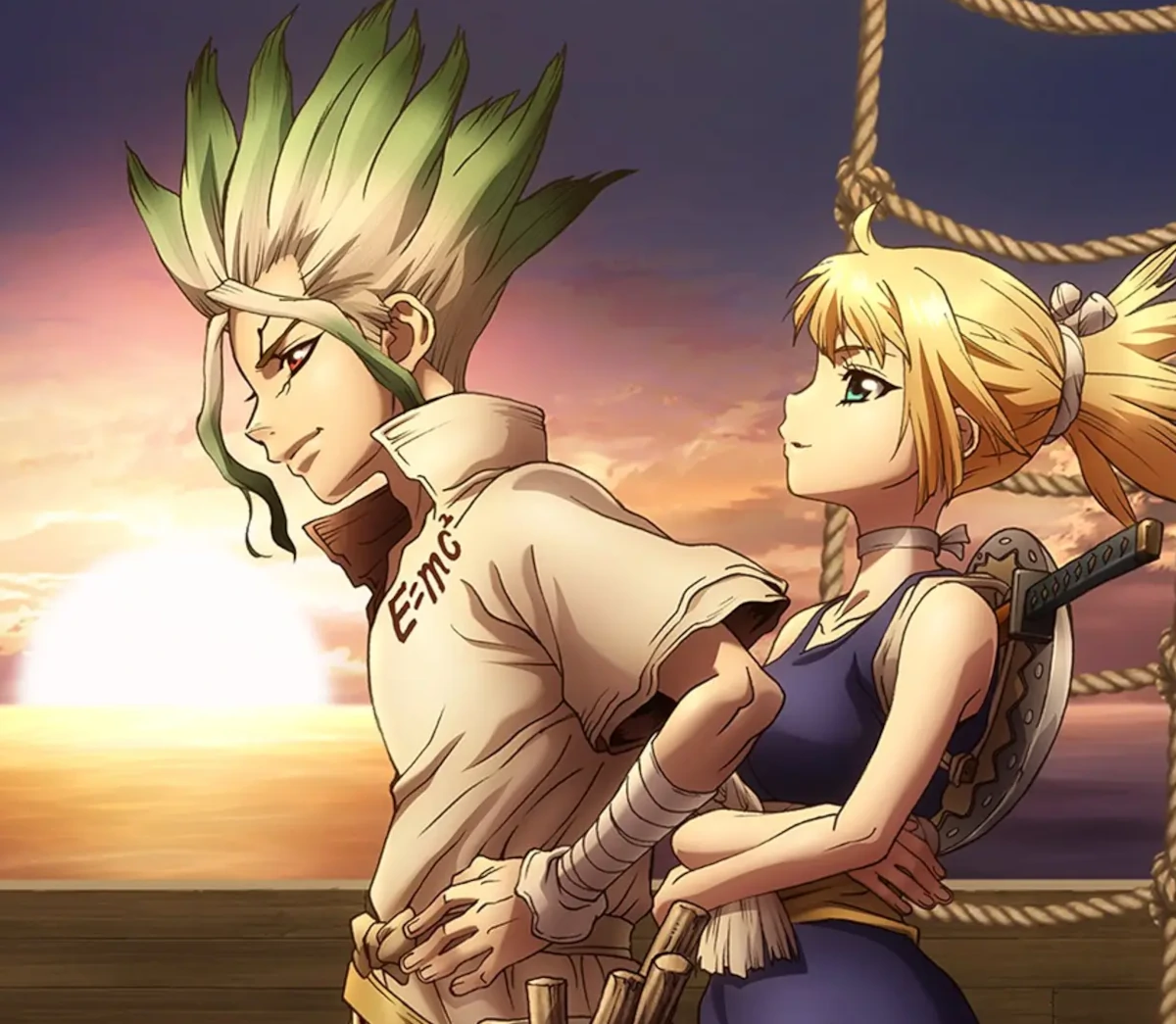 「メントール（Menthol）」自然の小さな結晶が、人々に爽快を与える