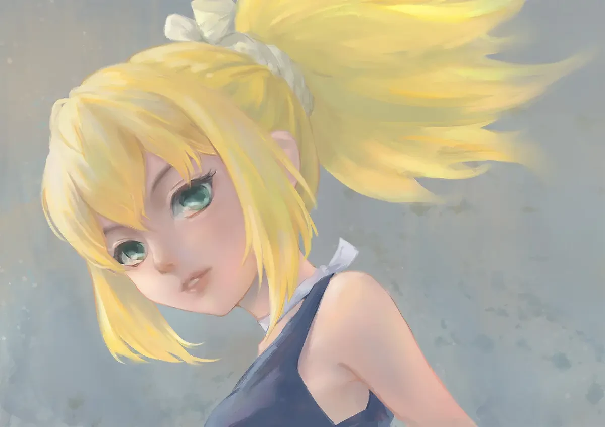 メントール・カンフル・ユーカリオイル 比較表‐自然は最良の薬局である