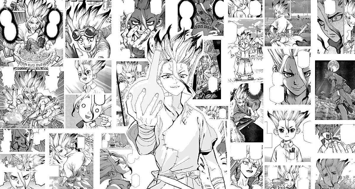  DIY別おすすめ溶媒とレシピ一覧‐溶媒を選べば、暮らしの薬箱は自分で作れる