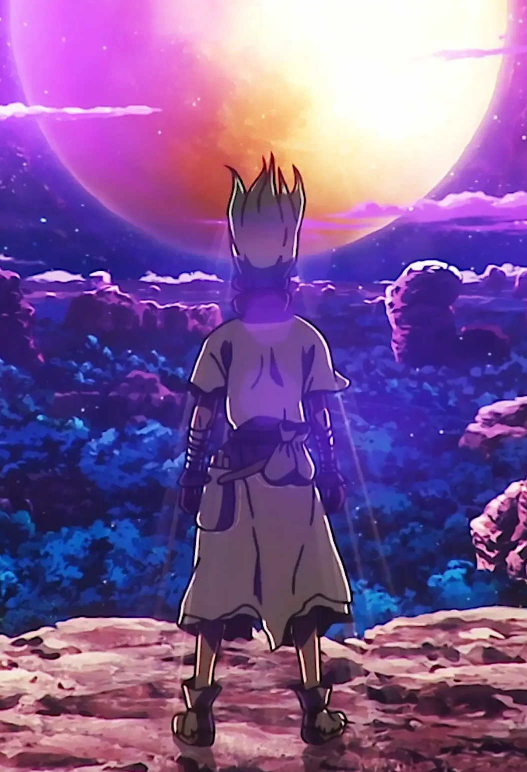  合成メントール‐自然を模倣することは、文明の力である