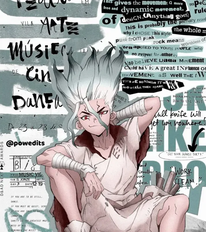  天然メントール vs 合成メントール 比較表‐本質は同じでも、出自が価値を分ける