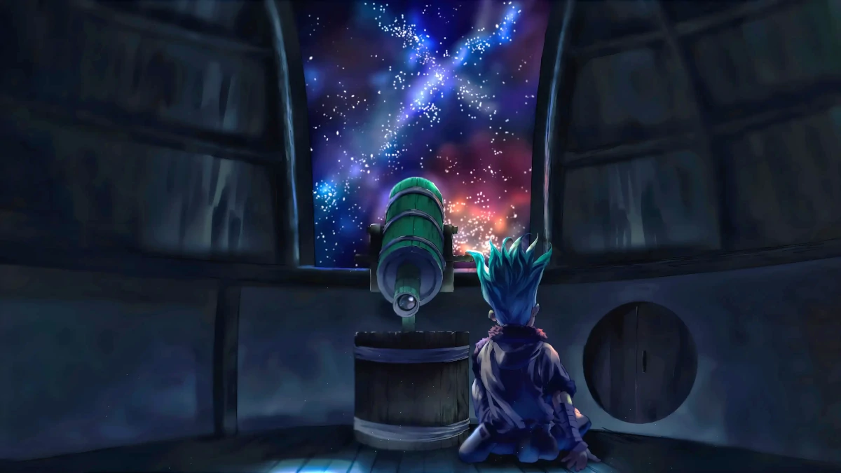 ワセリン‐医療・化粧・DIYまで幅広く使われる基本素材