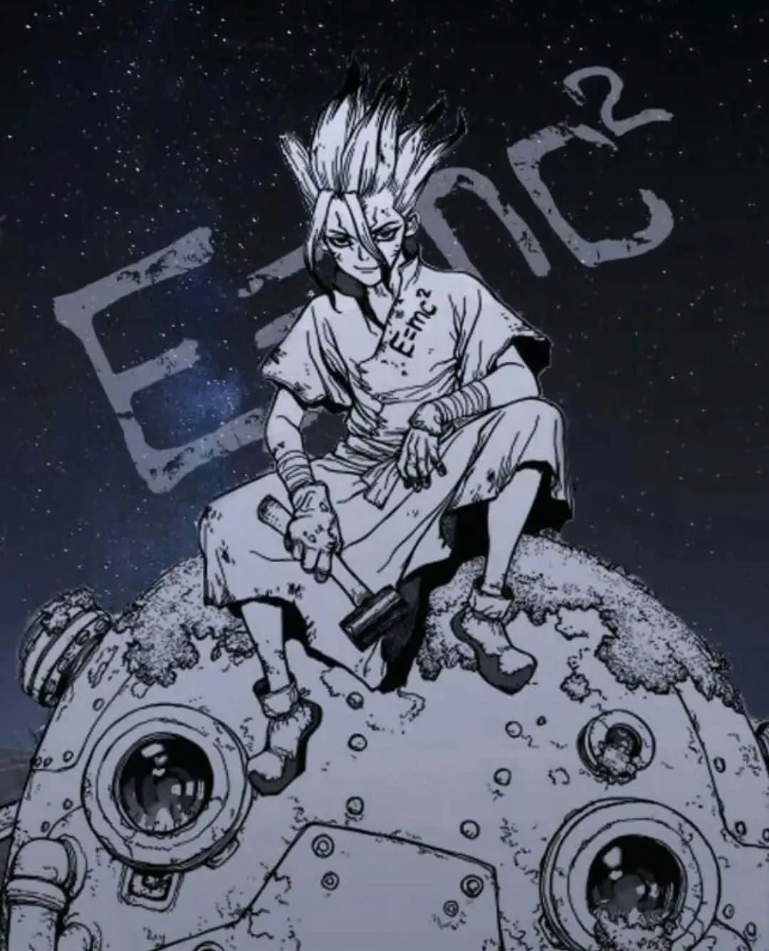  焼ミョウバンとは‐古代から現代まで「保存と防臭の知恵」