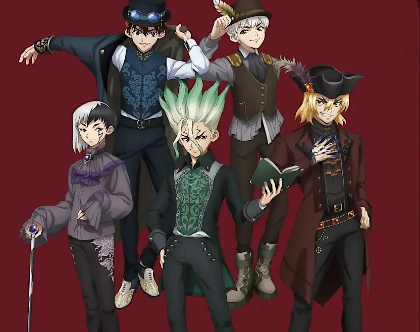  焼ミョウバンを使ったレシピ集