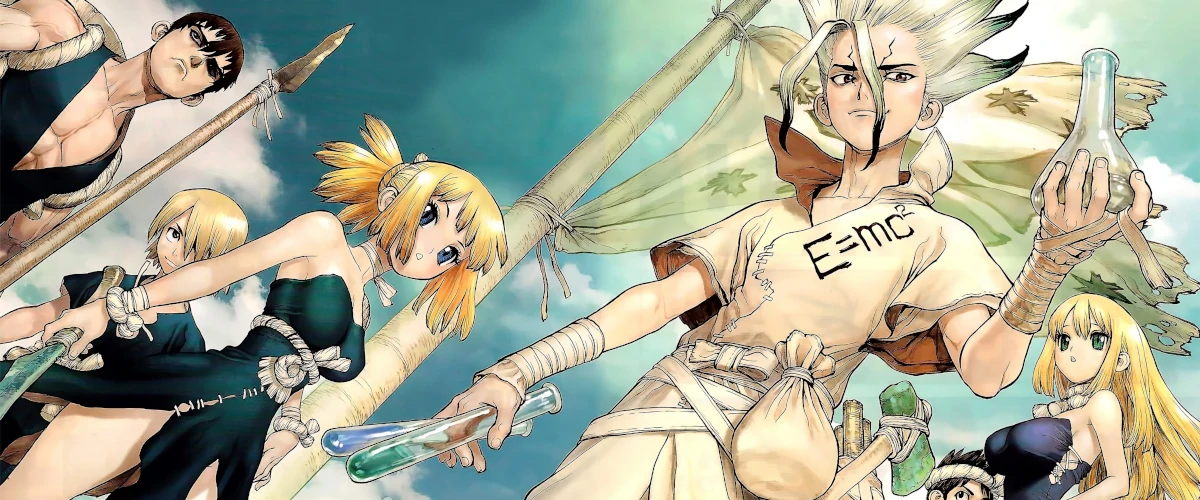 過炭酸ナトリウム（かたんさんナトリウム）‐酸素を放出して漂白・除菌・消臭する