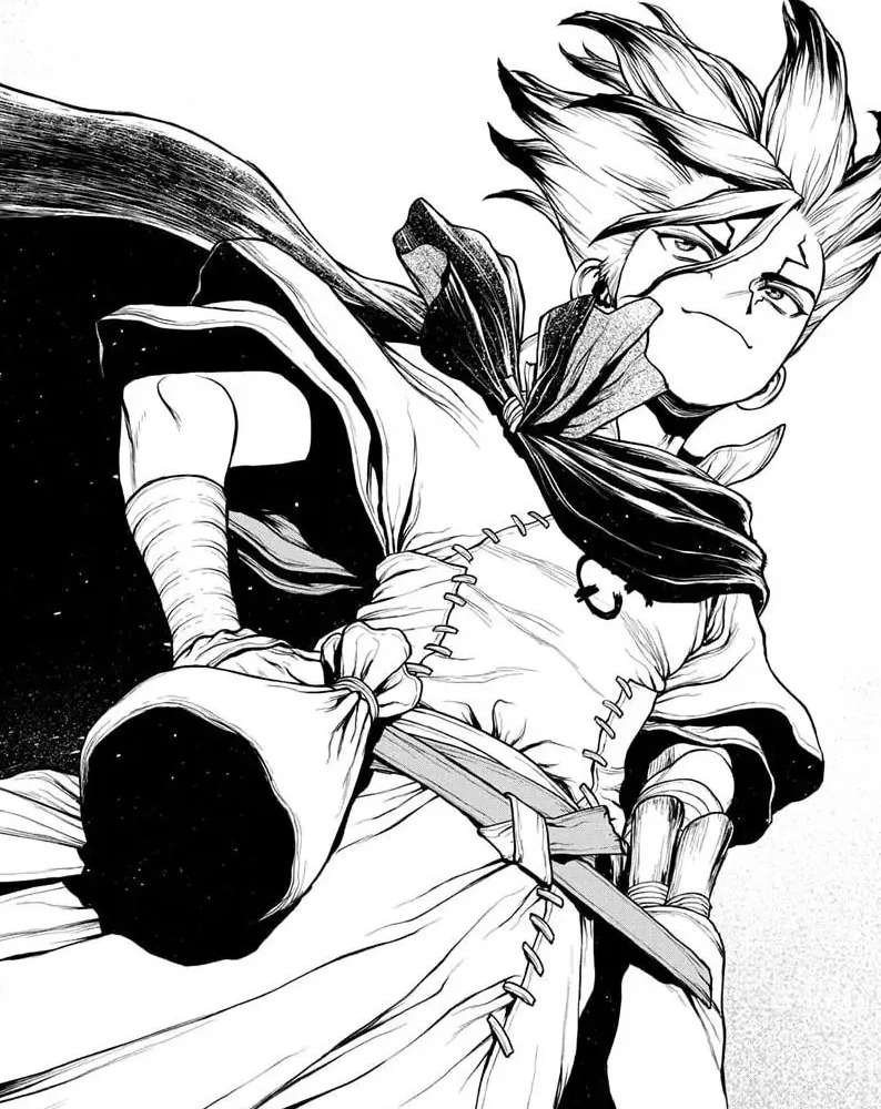 染色と製革におけるミョウバンの役割