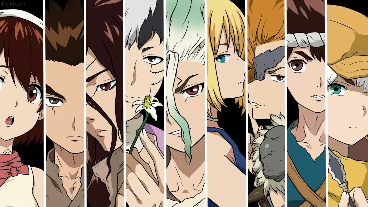  中世ヨーロッパのミョウバン交易と産業関係図