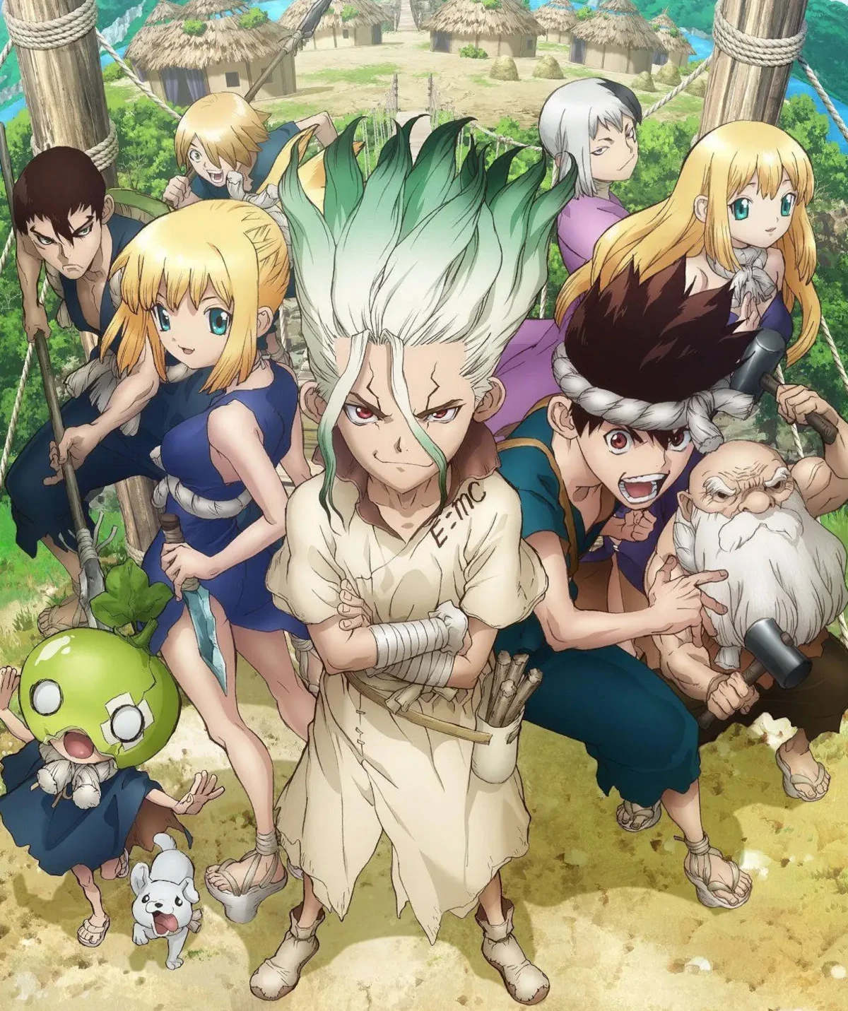  重曹・クエン酸・過炭酸ナトリウムの用途比較表