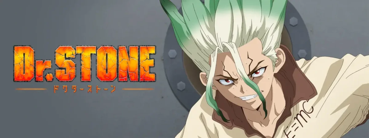  黄ばみの原因と洗浄成分の作用対応表