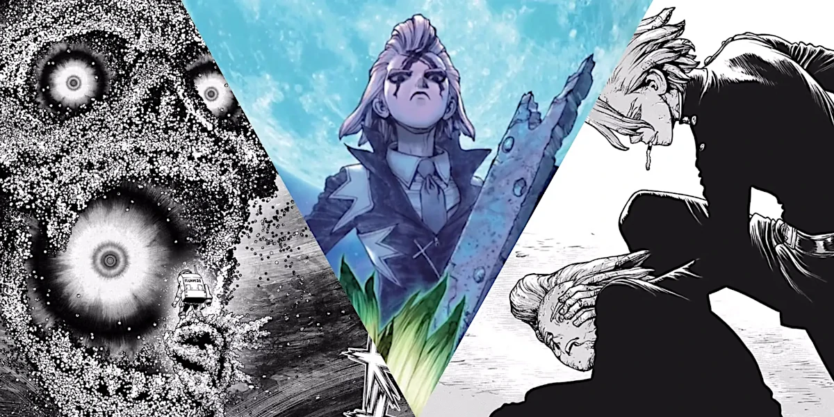 塩素系漂白（次亜塩素酸）の歴史