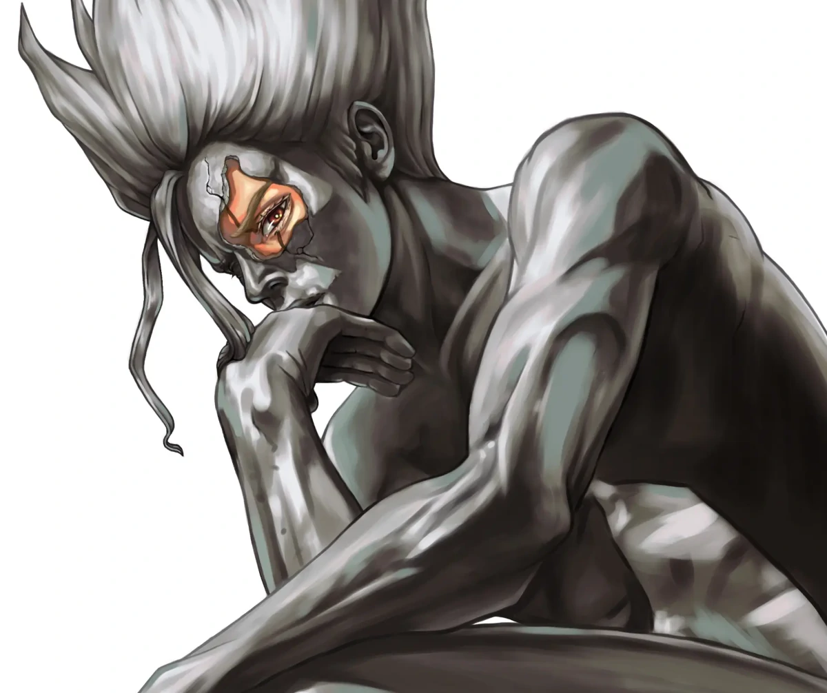 家庭での漂白剤使い分けフローチャート