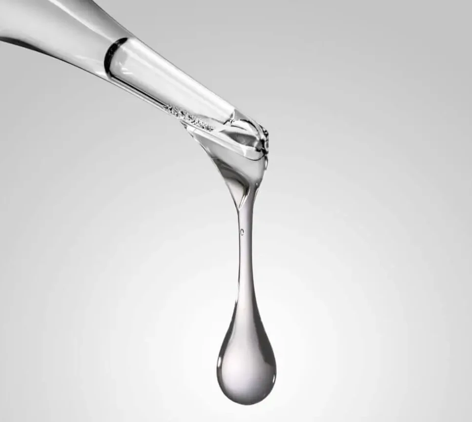  エタノールの種類と用途マトリクス表