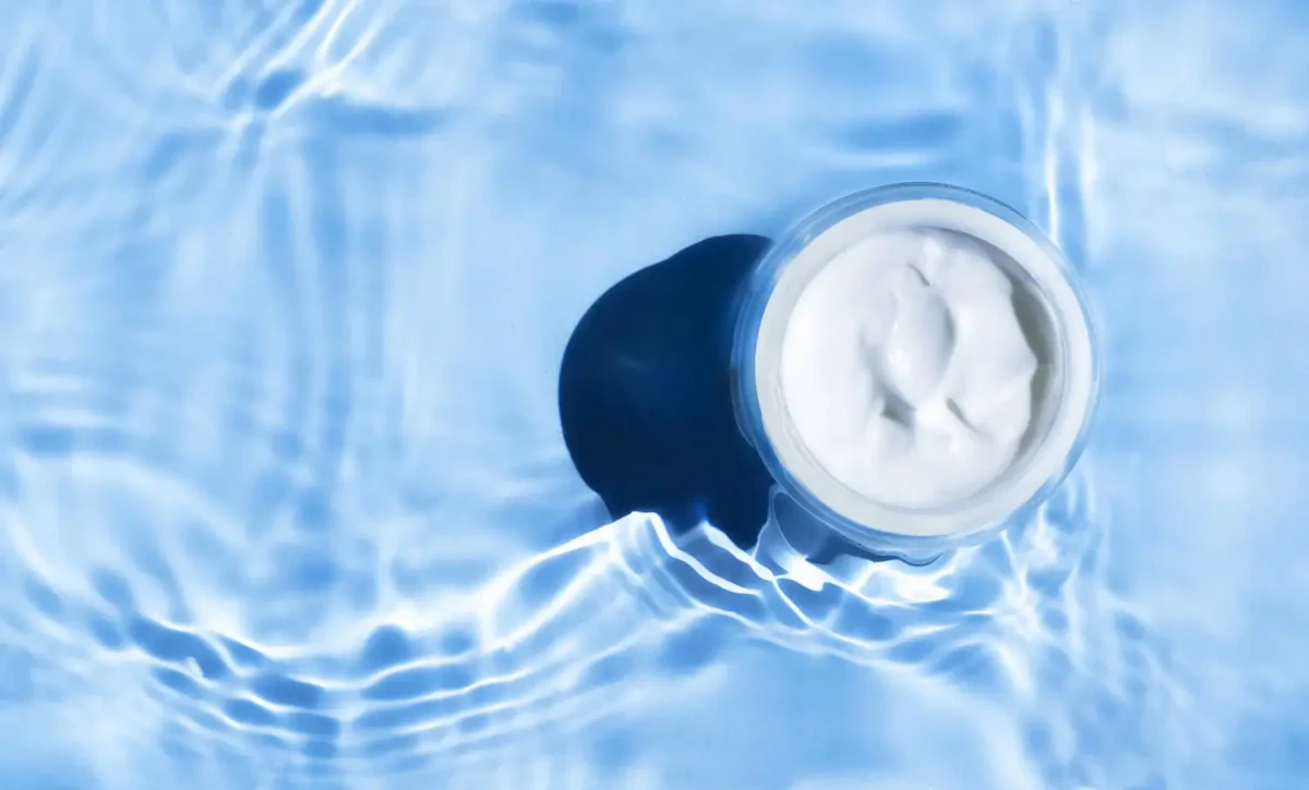  グリセリンの主なグレード‐純度・規格の違いで「医療」「化粧」「食品」「工業」と使い分ける