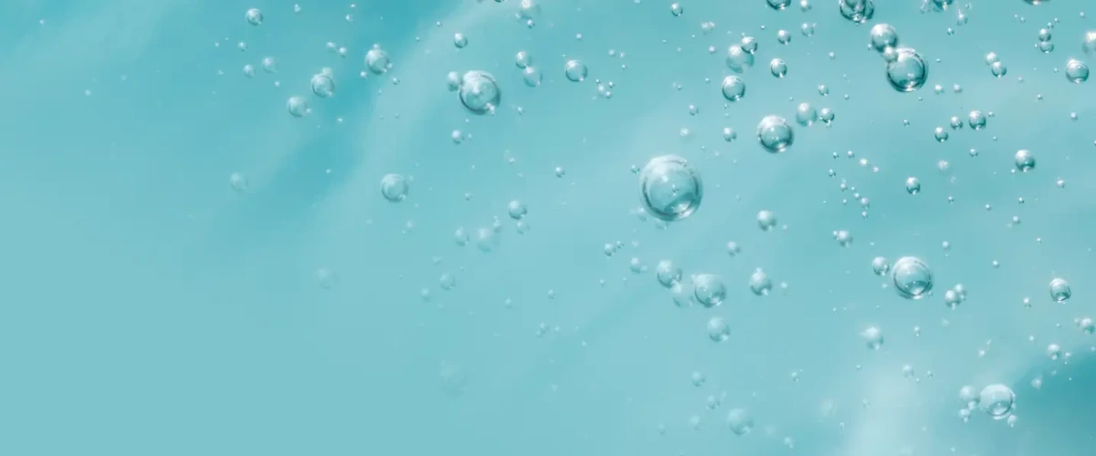  グリセリンとワセリンの違い