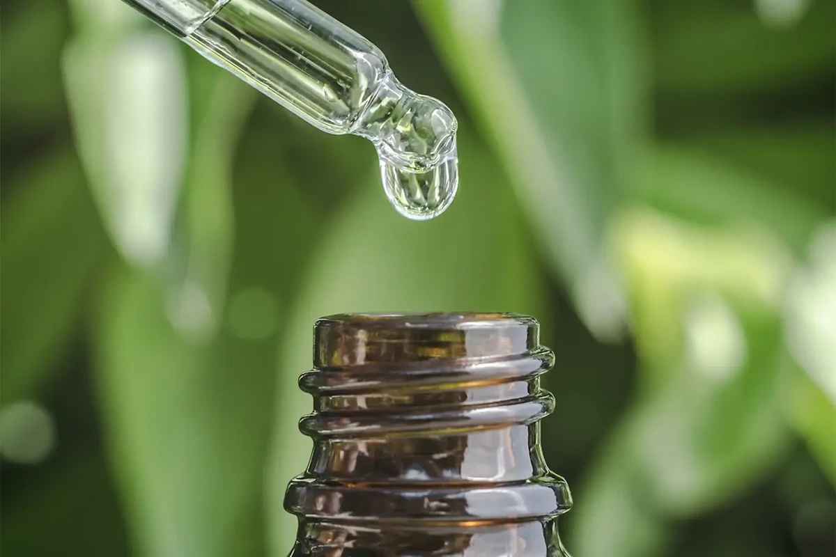  グリセリンの歴史‐甘さと潤い、そして爆発力。グリセリンの歴史は人類の光と影を映す