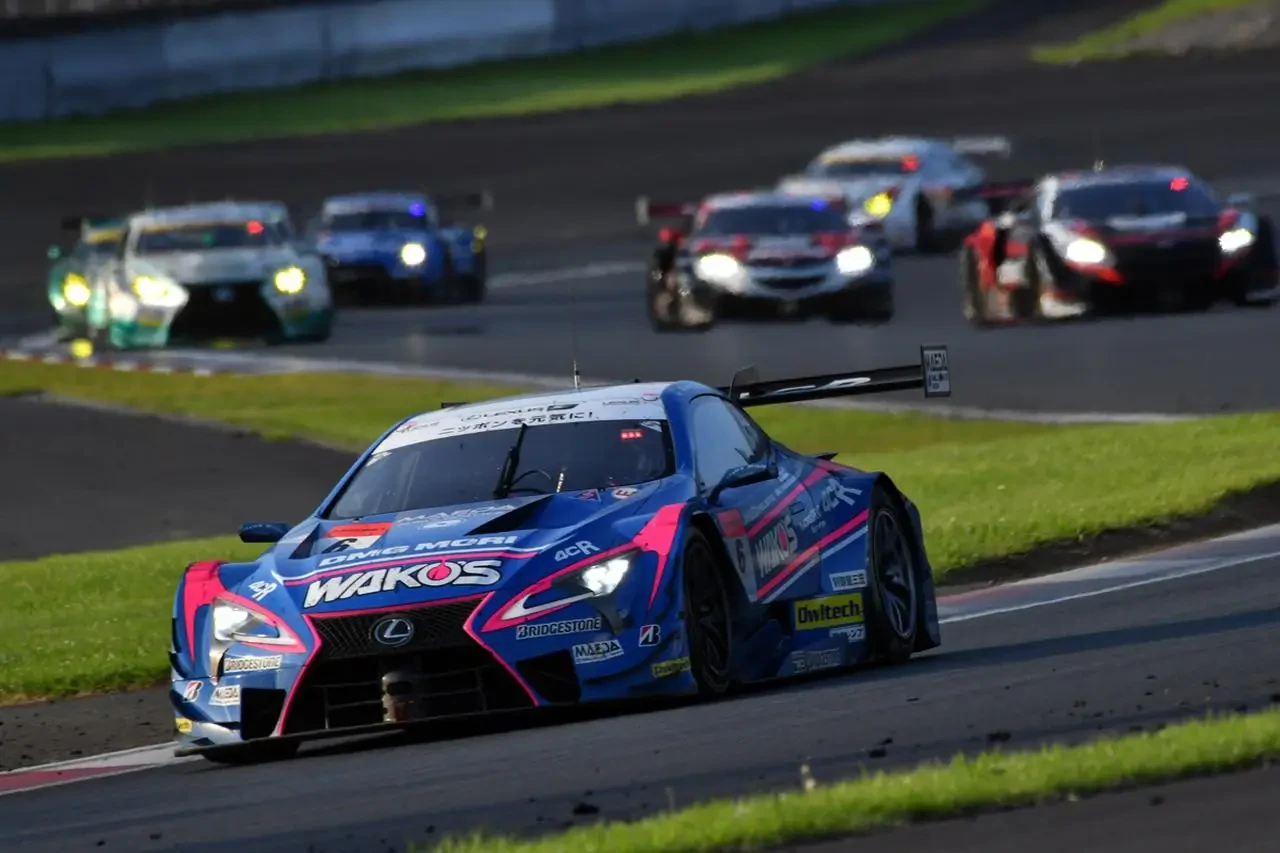  フッ素樹脂（PTFE）の歴史‐失敗と思われた実験が、生活を変える発明になる