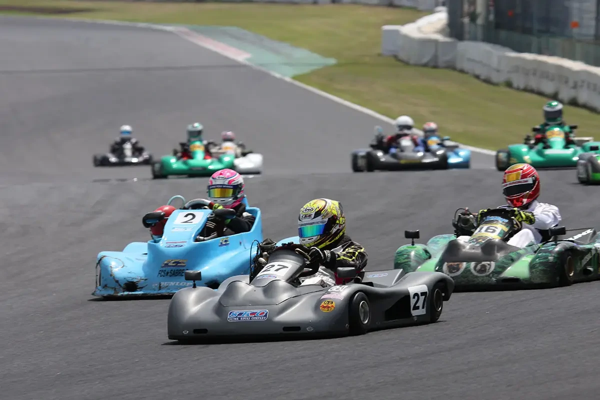  サビ（酸化鉄）が取れるメカニズム‐サビは鉄の涙、取り除くのは人の知恵