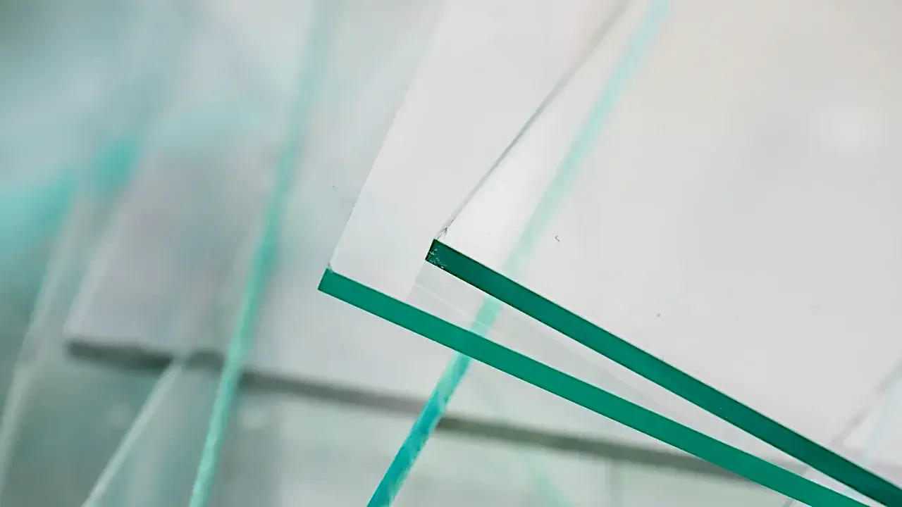 酸化セリウム（CeO₂、セリウム(IV)酸化物）- 「酸素の吸蔵放出特性」と「研磨力」