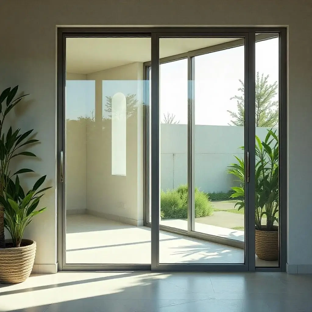 「スラリー」流れる泥の中にこそ、精密さが宿る。