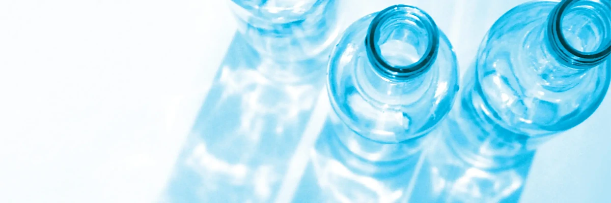 PVA（ポリビニルアルコール）‐水溶性で安全性が高く、接着・被膜・増粘・安定化に優れる万能ポリマー