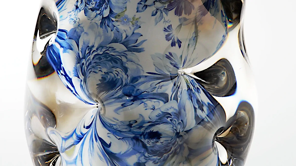 ホウ酸（Boric acid, H₃BO₃）‐古くから生活に密着した化学物質