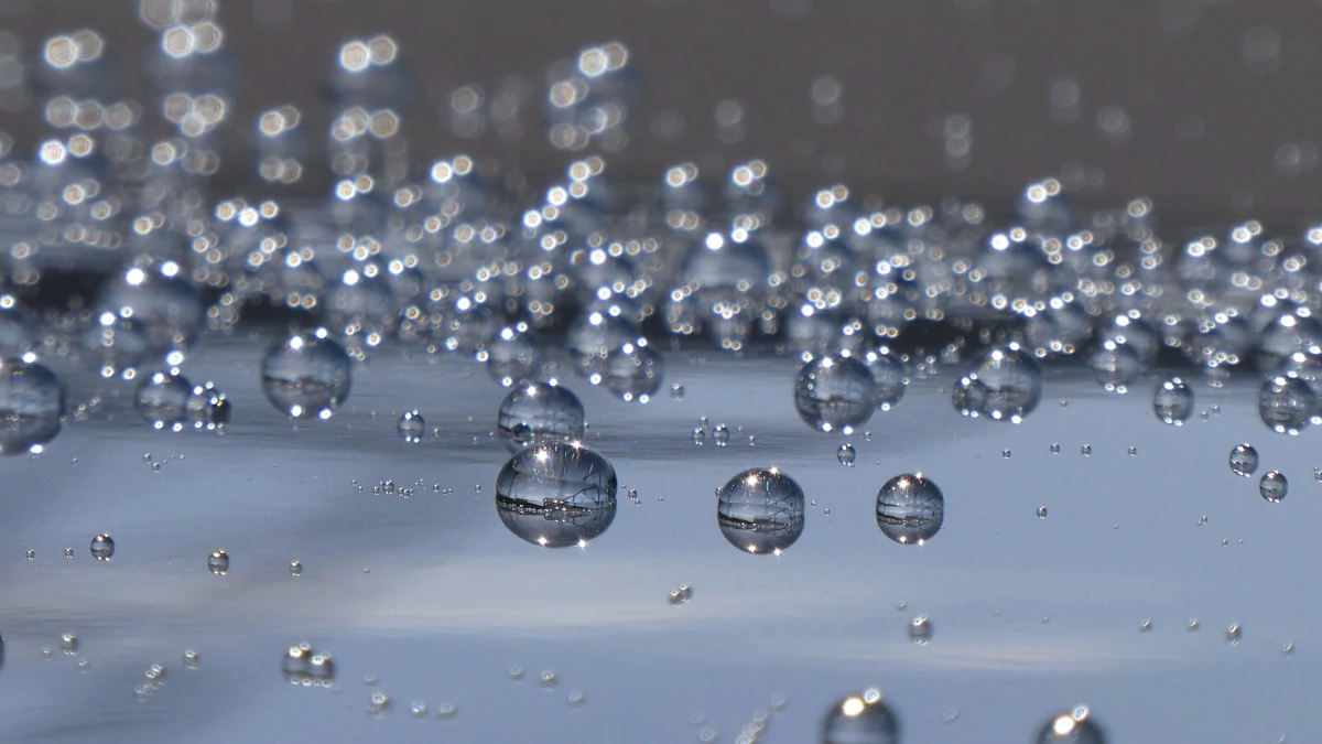 PTFE粉末 × 油 × 溶剤 配合比マトリクス‐組み合わせの妙が、素材の力を最大限に引き出す