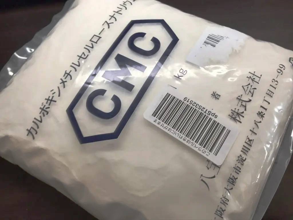 天然 vs 合成 増粘剤 比較表‐自然の恵みと人の知恵、その調和が技術を進化させる